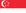 KY开元·(中国)集团有限公司官方网站