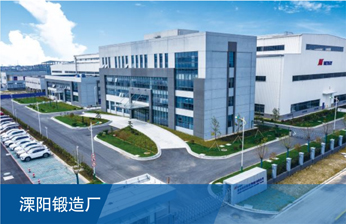 zimg3 KY开元·(中国)集团有限公司官方网站