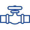 KY开元·(中国)集团有限公司官方网站