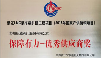 KY开元·(中国)集团有限公司官方网站